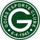 Goias Esporte Clube